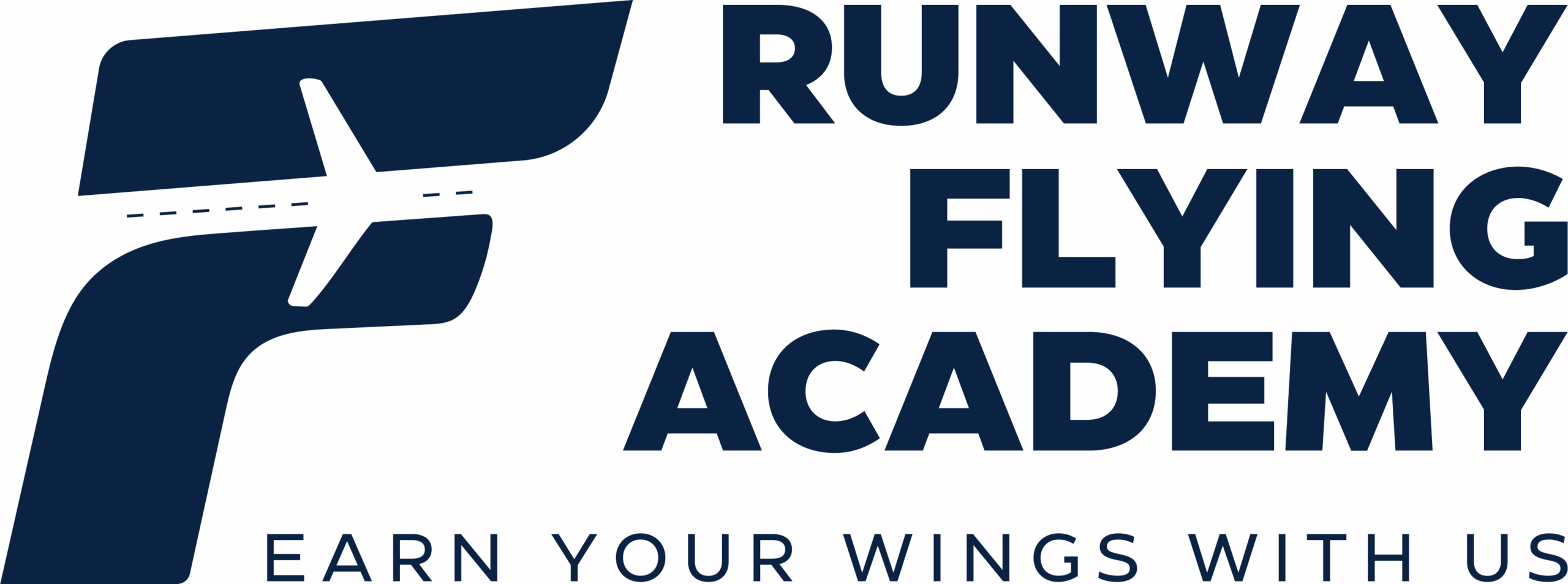 Flyrunway Academy